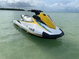 The crystal clear waters off of sarasota will be the starting point for your adventure, culminating in an unbelievable view of sarasota's beaches. Powercoast Jetski Rentals Home Facebook
