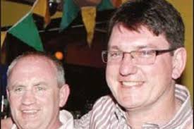 Night of nostalgia for former CBS students