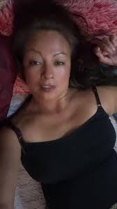 Videone Erika Garcia (@erika4624g) nganggo sonido original