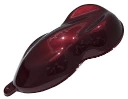 Image result for Wineberry Pearl 1991 Motorcycle