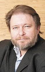 DECATUR, Alabama – The Princess Theatre Center for the Performing Arts will present an “Evening with Rick Bragg” Dec. 8 at 7:30 p.m. as part of the center&#39;s ... - 10287499-small