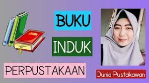 Ini contoh laporan pemasukan dan pengeluaran yang benar. Proses Pengeluaran Buku 2021 Buku Penerbitan