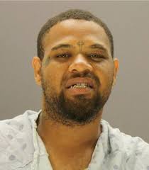 Kiest Park crash kills one