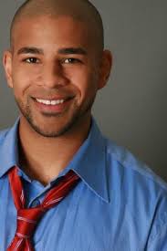 HoustonClassmates.com