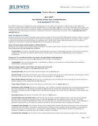 Click here to download a print friendly version of our warranty. Https Images Homedepot Static Com Catalog Pdfimages A5 A5175e99 E299 42cf B8a8 F6fa4eba9f7a Pdf