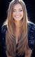 Long Hairstyles For Thin Hair