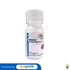 Add to my alerts report side effect leave a review. Obat Keras
