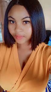 I'm so disappointed😢 Goodbye Telemundo