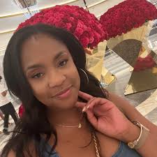 Hamburger Helper Is Making a BIG Comeback!!