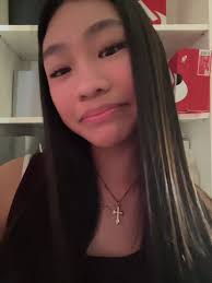 tell me where have you beenn @Bianca @kimalcid @Alyssa ⭐️ @elliot @Izzy  @indiana @soph