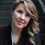 How to Be Authentic to Tell a Balanced Story