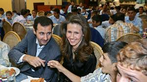 12 شهراً ويتكون الشهر عادة إما من 30 أو 31 يوماً باستثناء الشهر الثاني من السنة وهو شهر شباط. Ø®ÙØ§ÙŠØ§ ØµØ¹ÙˆØ¯ Ø£Ø³Ù…Ø§Ø¡ Ø§Ù„Ø£Ø³Ø¯ ÙˆØªÙØ§ØµÙŠÙ„ Ø¯ÙˆØ±Ù‡Ø§ ÙÙŠ Ø§Ø³ØªØ±Ø¯Ø§Ø¯ Ø§Ù„Ø£Ù…ÙˆØ§Ù„ Ø§Ù„Ø­Ø±Ø©