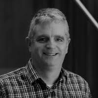 After almost 11 years and over 40 projects, this week marks my last at LT  McGuinness.