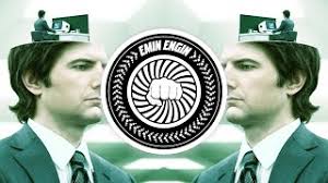 Severance Theme (Sully x RAWS Flip)