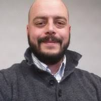 60+ "Wesley Perkins" profiles