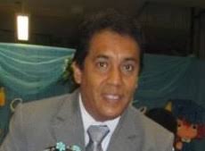 Directorio de Recursos Humanos afines a la CTI