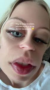 Louisekruusepetersen