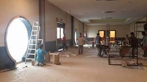 Tiong hwa restaurant sdn bhd no.1 ground floor, jalan wayang, 86000 kluang, johor. Facebook