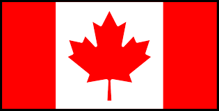 File:Flag of Canada (bordered).svg - Wikipedia