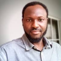 90+ "Babarinde" profiles