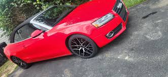 Image result for Garnet Red 2010 A5