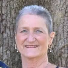Obituary information for Jeannine Douglas Grace