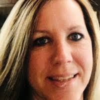 Melissa Blanchette's Instagram, Twitter & Facebook