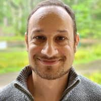 Mariana Kessler's Instagram, Twitter & Facebook