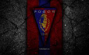 Wisla krakow vs pogon szczecin prediction verdict: Pin Pa Gaxy