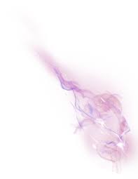Pink Smoke Flame Effect 1755 2268 Pink Smoke Abstract Artwork Abstract