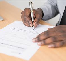 Is fully committed to the overall objective of sustainable forest management and development, as formulated by the company will implement its plans for natural and plantation forests through own qualified staff and eligible contractors. Forest Plantation Development
