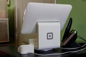 Square will fund the $29 billion acquisition of afterpay with all stock. Baf47xqlv8e2dm