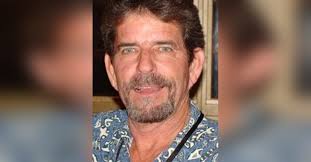 Obituary information for Lee Jack Dunlap