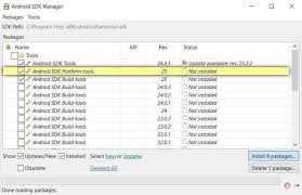 We did not find results for: How To Bypass Samsung Lock Screen Without Losing Data 8 Hassle Free Solutions Programming Insider