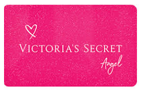 Maybe you would like to learn more about one of these? Victoria S Secret Angel Credit Card Reviews August 2021 Supermoney
