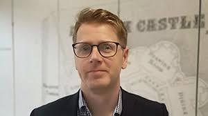 Northumberland Estates eyes move into battery storage market with two North  Tyneside sites