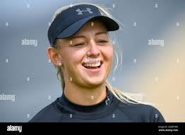 Emily pedersen hi-res stock photography and images