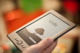 Kindle Konto Fur Kinder Einrichten Tipps Fur Eltern Internetangelegenheiten