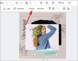 We did not find results for: How To Group Elements In Canva All Things How