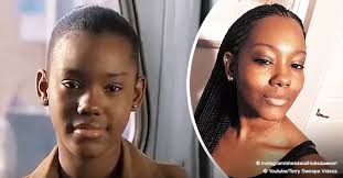 Remember Taral Hicks Dawson She Is Happily Married With Two Kids Defies Her Age At 44