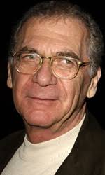 Cast completo del film Amazing Grace