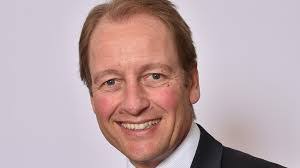 Paul Boyle's Instagram, Twitter & Facebook