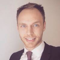 Antoine Mascart Email & Phone Number