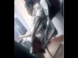 Mom and daughter masturbating together, touching each other and playing around on live camera. Up Police Officer Suspended Up Cop Masturbates In Front Of Women At Police Station Video Goes Viral Lucknow News Times Of India