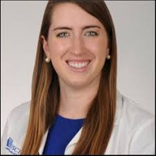 Melissa Thompson Bastin, PharmD, PhD (@mtbastin)