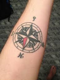 See more ideas about hand tattoos, tattoos, tattoos for guys. 30 Best Wrist Tattoos For Men