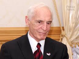 Есть обновление от 20:31 →. Vasilij Lanovoj Podelilsya Vpechatleniyami Ot Penzy Penzanews