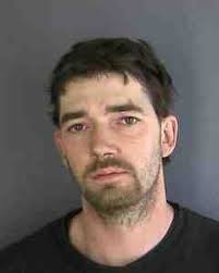 Former Hampton fire chief charged in burglary case