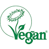 To achieve this uk certification, a product must be free from any ingredients containing animal substances, free from. 1