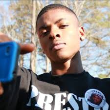 Stream saroya.brown music